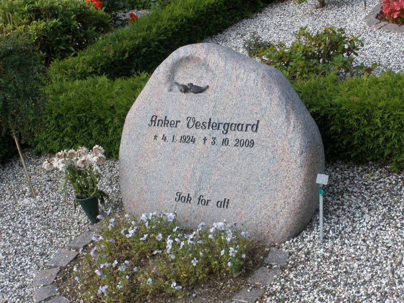 Anker Vestergaard.JPG